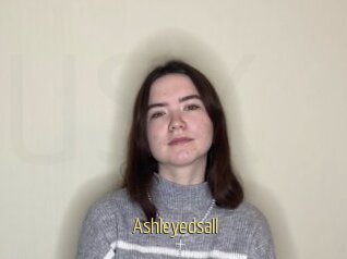 Ashleyedsall