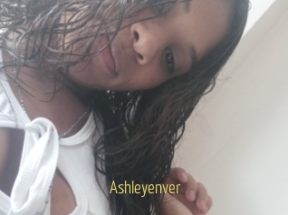 Ashleyenver