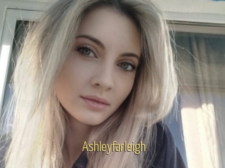 Ashleyfarleigh