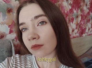 Ashleygail