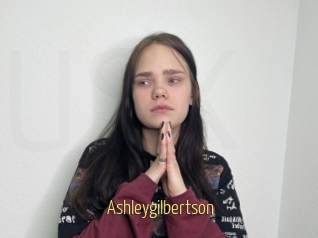Ashleygilbertson