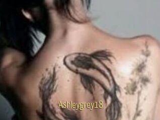 Ashleygrey18