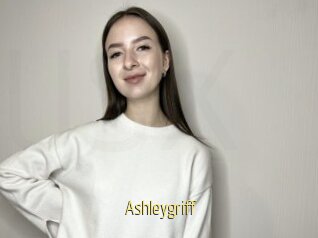 Ashleygriff
