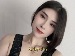 Ashleykathy