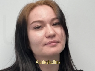 Ashleykollins