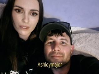 Ashleymajor