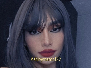 Ashleymardof22