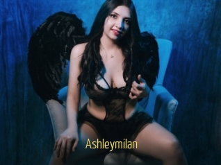 Ashleymilan