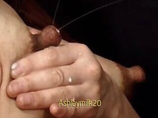Ashleymilk20