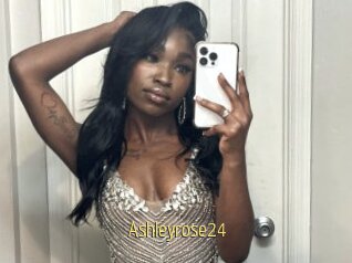 Ashleyrose24