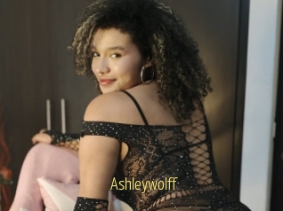 Ashleywolff