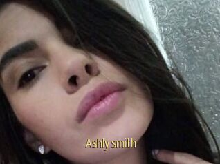 Ashly_smith