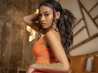 Ashlybouquest