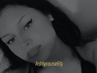 Ashlyrouse69