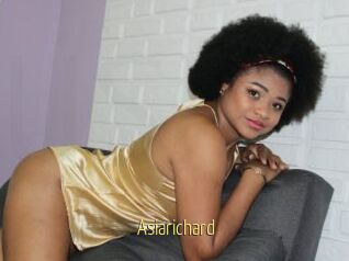Asiarichard