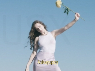 Askayuppy