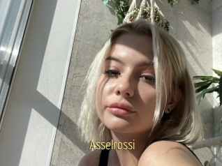 Asselrossi