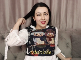 Astramiracle