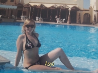 Asya
