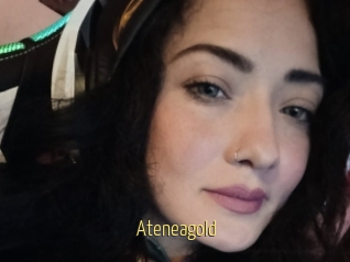 Ateneagold