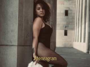Ateneagram