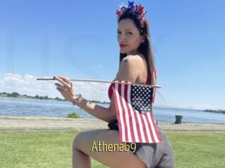 Athena69