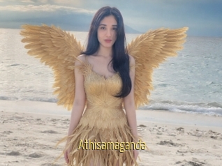 Athisamaganda