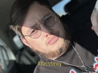 Atlassdanny