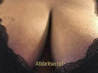 Atldarksecret