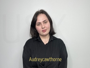 Audreycawthorne