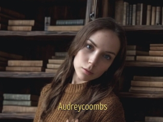 Audreycoombs