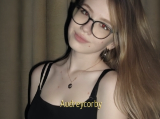 Audreycorby