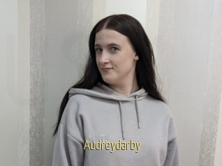Audreydarby
