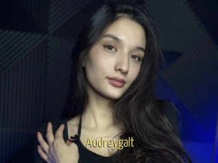 Audreygalt