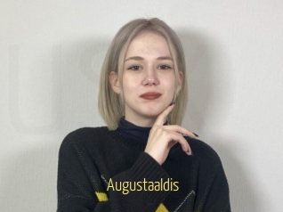 Augustaaldis