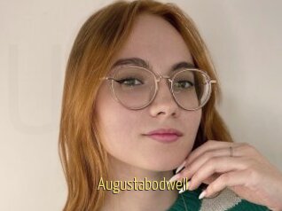 Augustabodwell