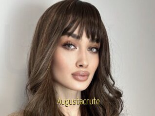 Augustacrute