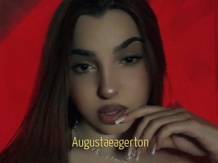 Augustaeagerton