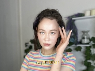 Augustafarr
