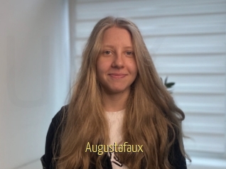 Augustafaux