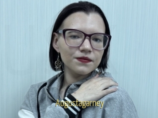 Augustagarney