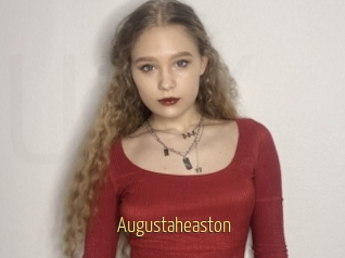 Augustaheaston