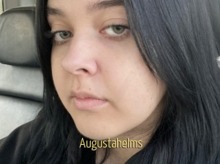 Augustahelms