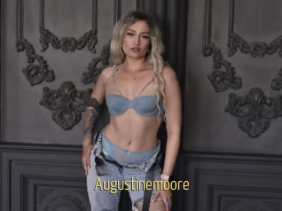 Augustinemoore