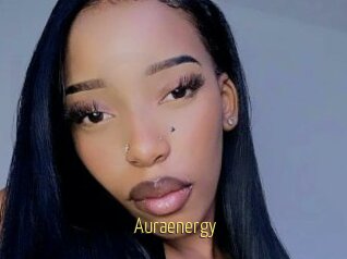 Auraenergy