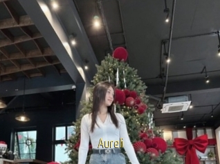 Aureli