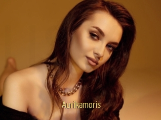 Aurikamoris