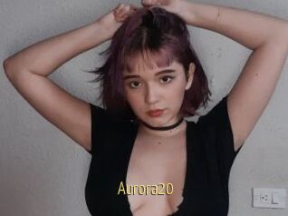 Aurora20