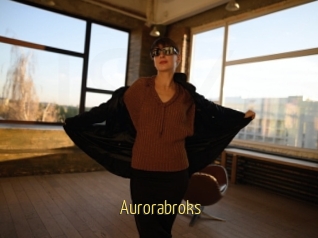 Aurorabroks