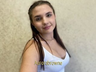 Aurorabrowne